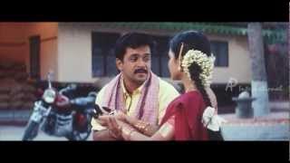 Anbu Sagotharan - Un Punnagai Song