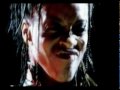Livin Joy - Don't stop movin (Dave Implex REMIX VIDEO)