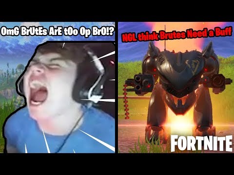 fortnite-just-isnt-the-same-anymore...-#removethemech