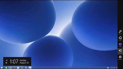 Visual Basic .NET (Download and Install Visual Studio) Tutorial For Beginners #1