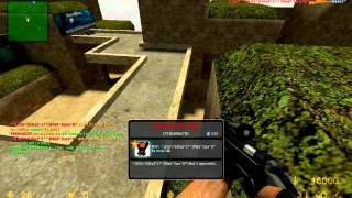 Css: Scoutknives By Uchiha Madara(nicotjah)