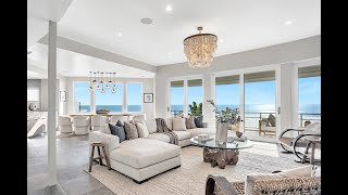 31588 Victoria Point Rd Malibu