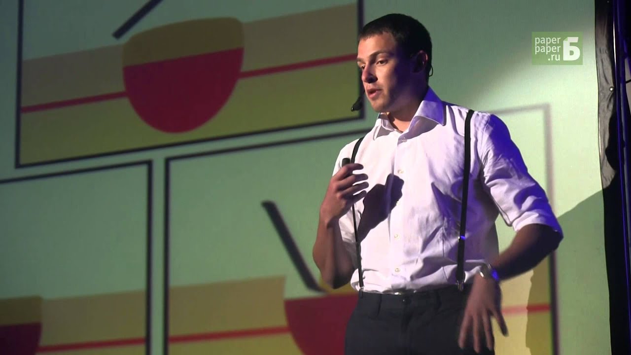 Как мгновенно остановить кровь?