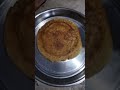 ଚିତଉ ପିଠା 😋#trending #viral #youtubeshorts #odia #motivation