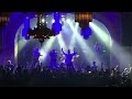 Cephalic Carnage - Black Metal Sabbath