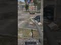 Warthunder #warthundermoments #warthundergameplay #warthunder #youtube #short #youtubeshorts
