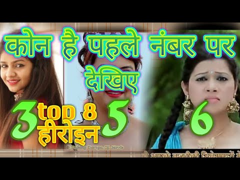 top-8-cg-actress-कोन-है-पहले-नंबर-पर-देखिए-updet-uploded-by-cg-too-much-chenal