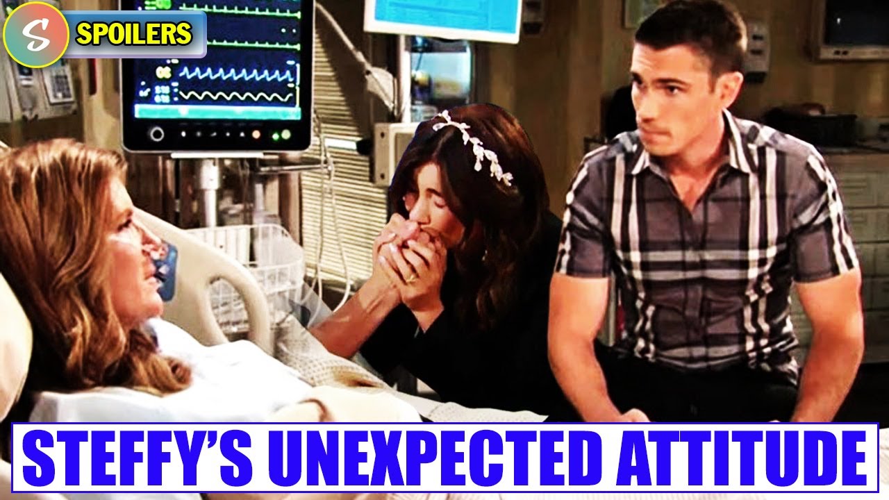 A youtube thumbnail with the maxres quality