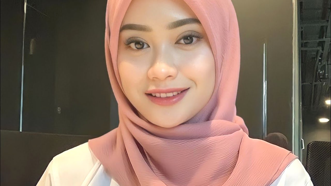 INI NOMERKU MAS 081667883412 KU BERI 100 JUTA CASH UNTUKMU JANDA KAYA ini-nomerku-mas-081667883412-ku-beri-100-juta-cash-untukmu-janda-kaya