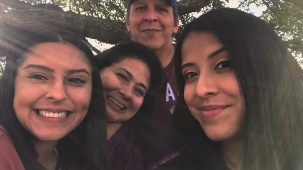 Genesis Sedillo on the Impact of Innovative Stuttering Treatment at UT Austin