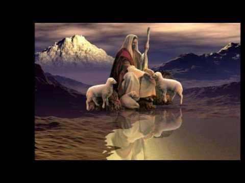 لا أنسى عاماً قد مضى - عزف عود