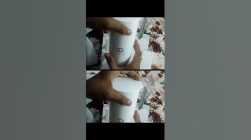 Google Cloud Arcade Swags Unboxing #google #arcadegames #googlecloud  @CloudyGI