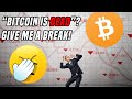 Altcoin Daily - YouTube