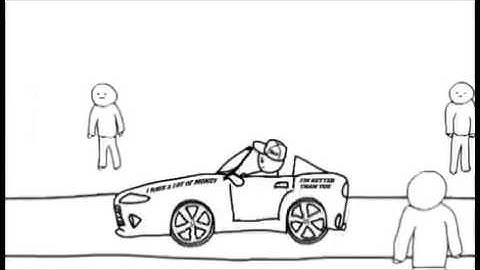 Justvidman..##swag yolo yolo##_