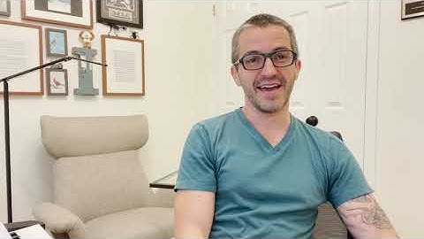 Meet the Artist- Ian Cusson | Expanding the Canvas