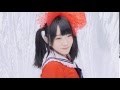 魔法少女りりぽむ
