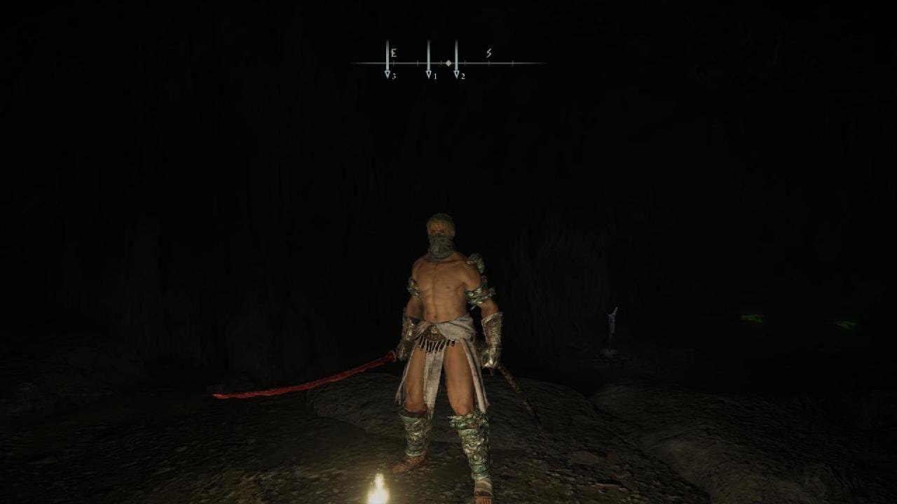 ELDEN RING Jar Cannon location YouTube