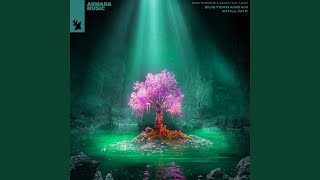 Subterranean (Extended Chill Mix)