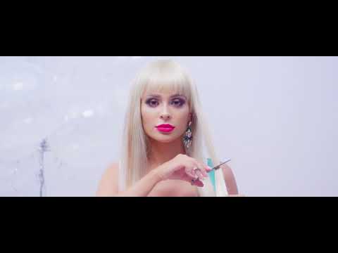 Timbigfamily Ft. Анна Калашникова & Dj Vini - Так Не Бывает