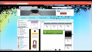 How To Find: Cursors 4-U