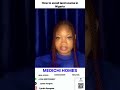 #medichihomes #nigeria #scams #lyndaasogwa #shorts #shortyoutube