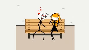 Erase Puzzle - Levels 21-30 Gameplay Walkthrough