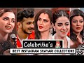 Best shayari collections of celebritieskapil sharma show  deepika  rekha  munnawar