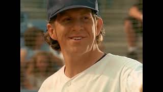 Vídeo de Home Run