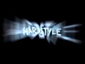 Top 15 hit hardstyle mix mix by nf