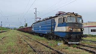 ДТВ 30622 с 46040 от Бургас за Пирдоп 
