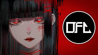 Shurikens & DAITO - Rebound