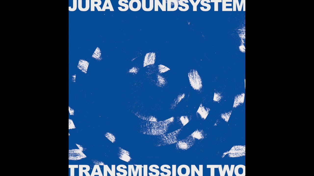 Sapho 'Le Train De Paris' (Jura Soundsystem Edit)