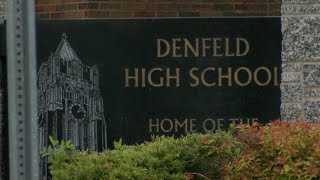 School districts prep for summer learning programs