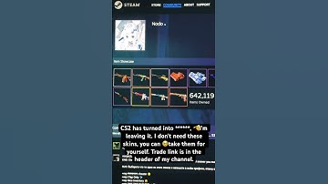 #cs2 #csgo #csgomoments #csgoclips #csgoskin #cs2skins #cs2funny #cs2moments #cs2shorts