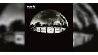 Download Lagu OASIS // \ MP3