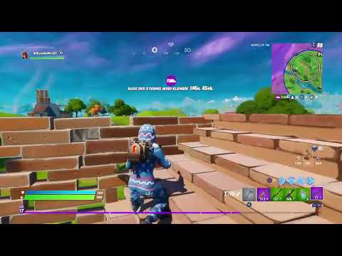 Arena Stream Arena Stream