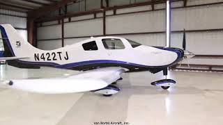 2008 CESSNA 400 For Sale