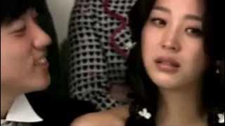 José Augusto - Recordando Mi Primer Amor