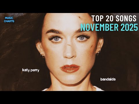  20   2025 11 22 2025      