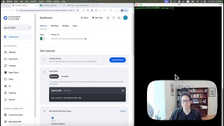 Add embedded wallets to your app in under 2 minutes