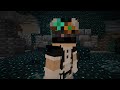 Preview (Coming Soon)
