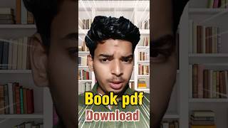 Download any Amazon book free | KIndle book | #tech #ashortaday #viral screenshot 4