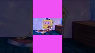 heyyykatana - dfwmn cover (osquinn) #music #snippet #osquinn #p4rkr