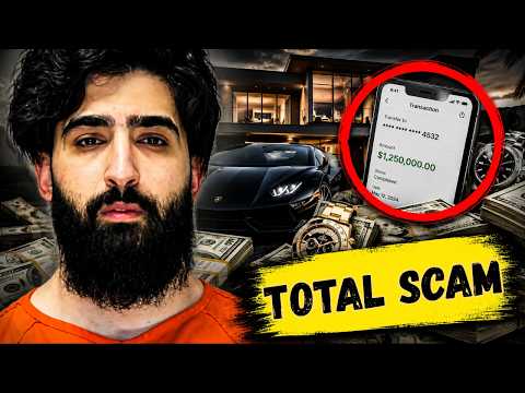 ArizonaSky OnlyFans: From Influencer To Scandal