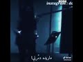 أغنيه كرهت الحب أغنيه كرهت الحب