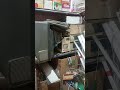 repairing shop