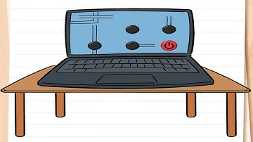 Brain Test All Star IQ Boost Level 151-160 Walkthrough Answers