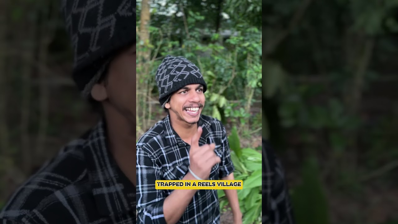 Reels family🤣🤣