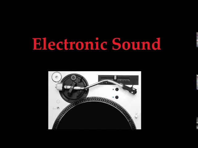 Dasha -  Moon River - Trance Version