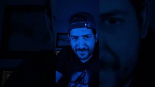 Psychic Medium Jacob Sasko Connects With Spirit 08 July 2026